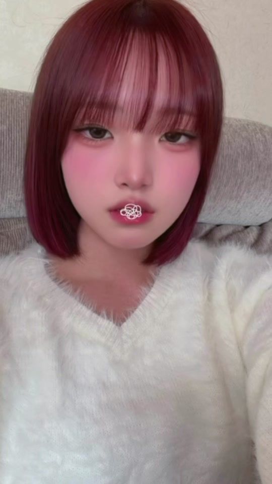 TikTok video thumbnail by poteee885