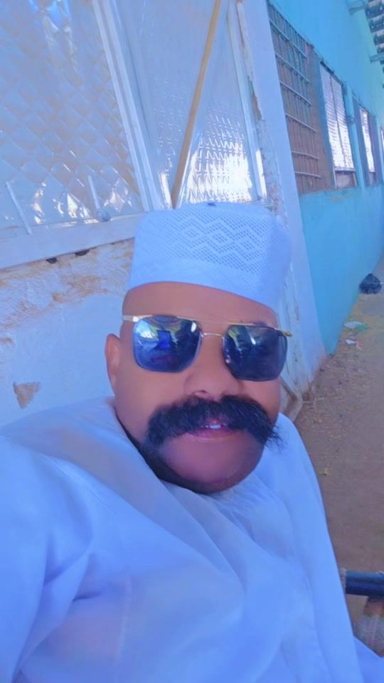 TikTok video thumbnail by fayez_altleh