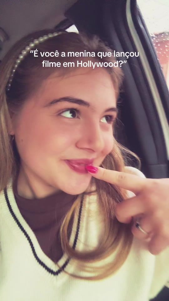 TikTok video thumbnail by juliadezottii