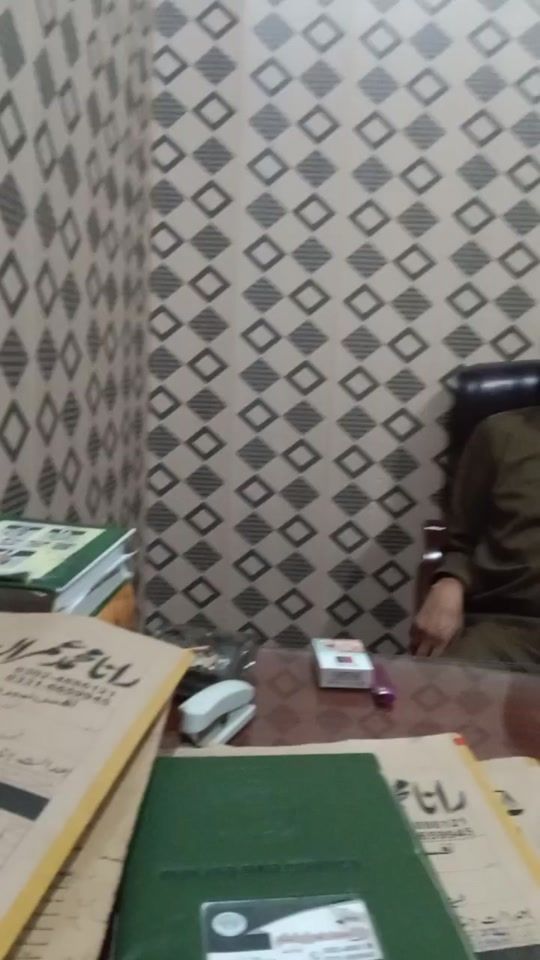 TikTok video thumbnail by safderghumman8