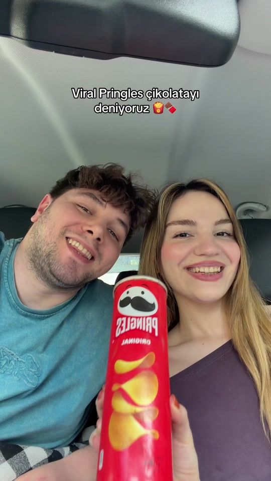 TikTok video thumbnail by ebismiyyy