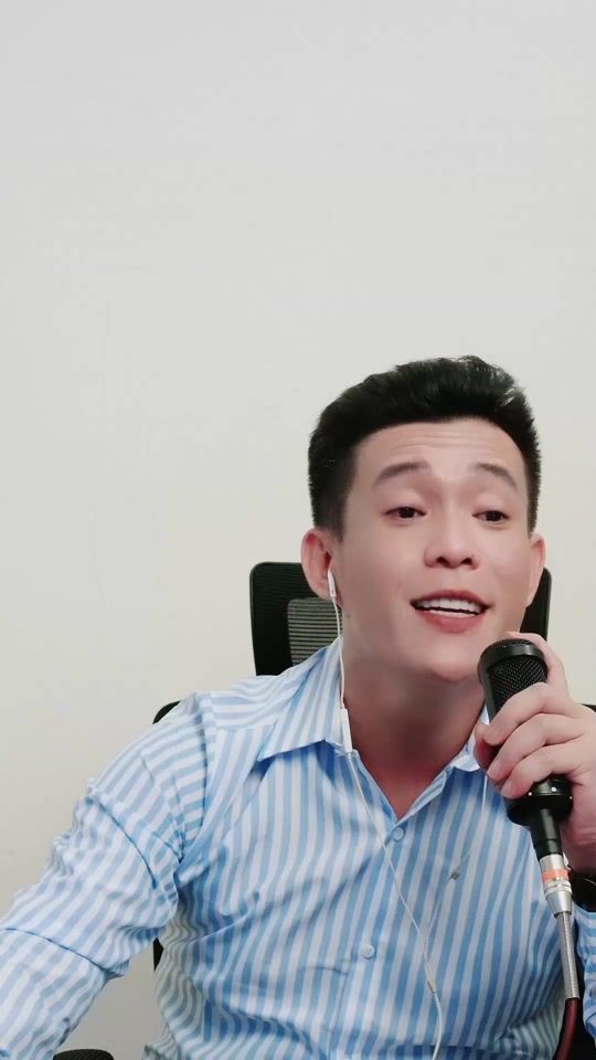 TikTok video thumbnail by dothaxrvsli