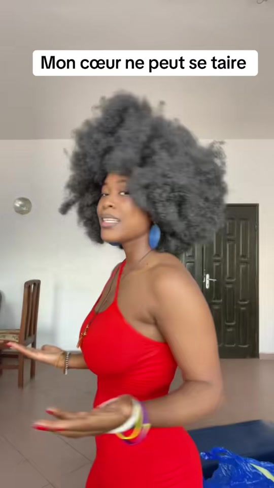TikTok video thumbnail by inezafranco