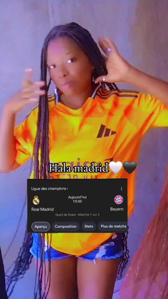 TikTok video thumbnail by joannemadrid7