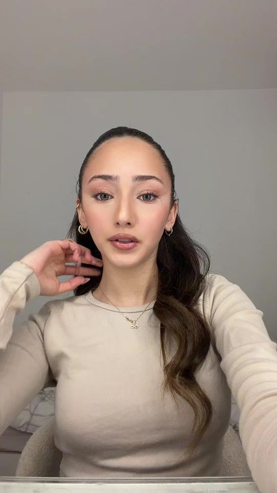 TikTok video thumbnail by shayli_sherma
