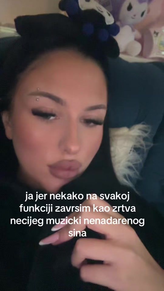 TikTok video thumbnail by user6444257897432388