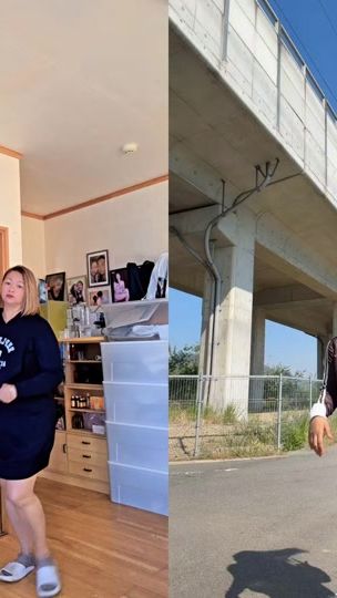TikTok video thumbnail by sero_darepapo