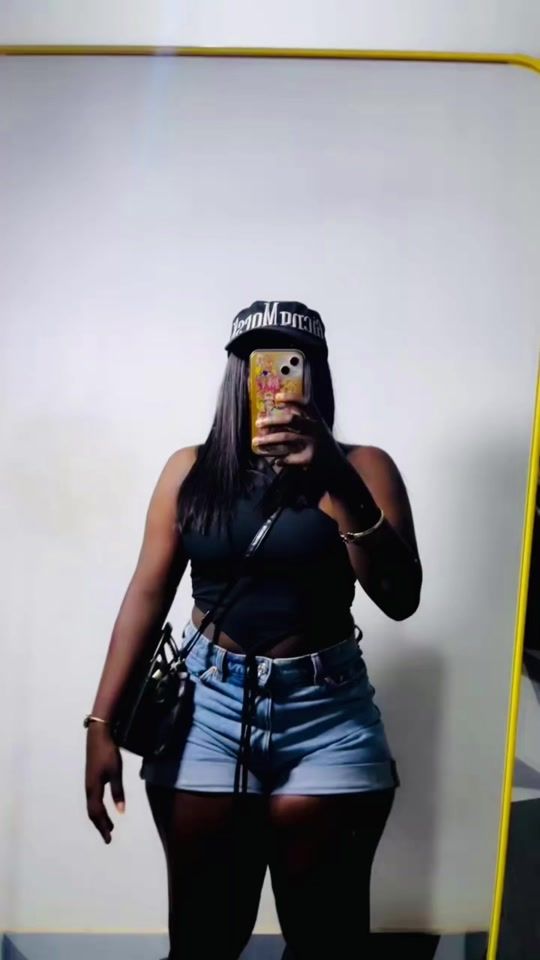 TikTok video thumbnail by adelaidegreene