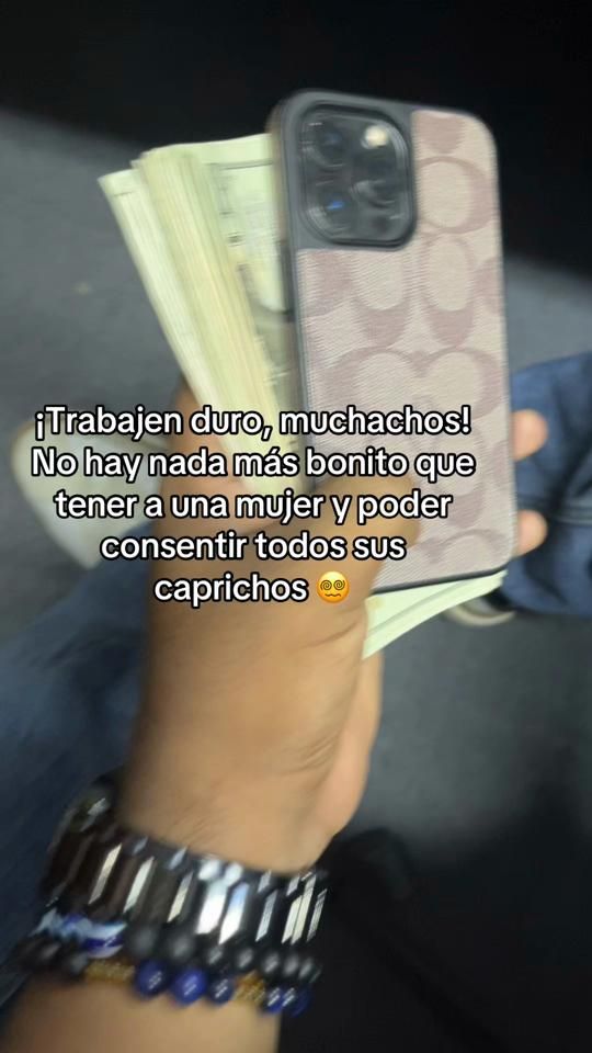 TikTok video thumbnail by lmoreno_006