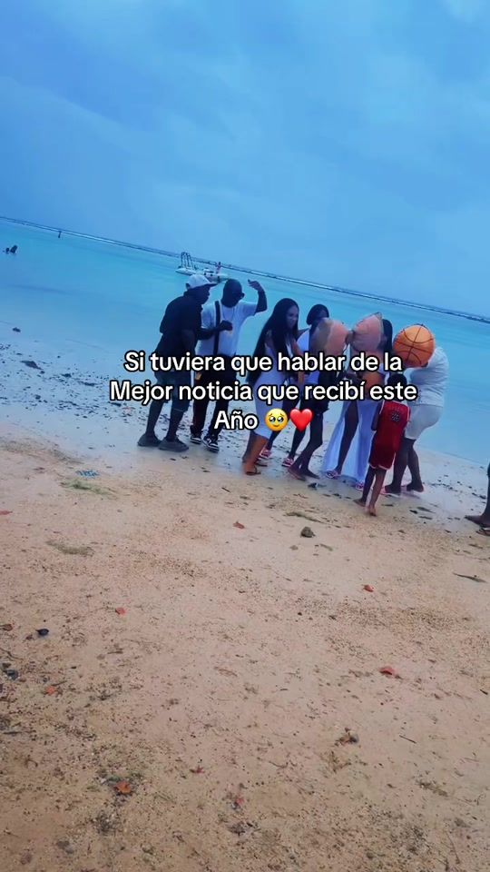 TikTok video thumbnail by gleny_jimenez_