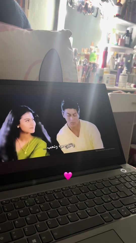 TikTok video thumbnail by eimaina_0305