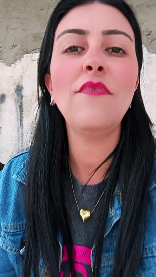 TikTok video thumbnail by sou_adbz