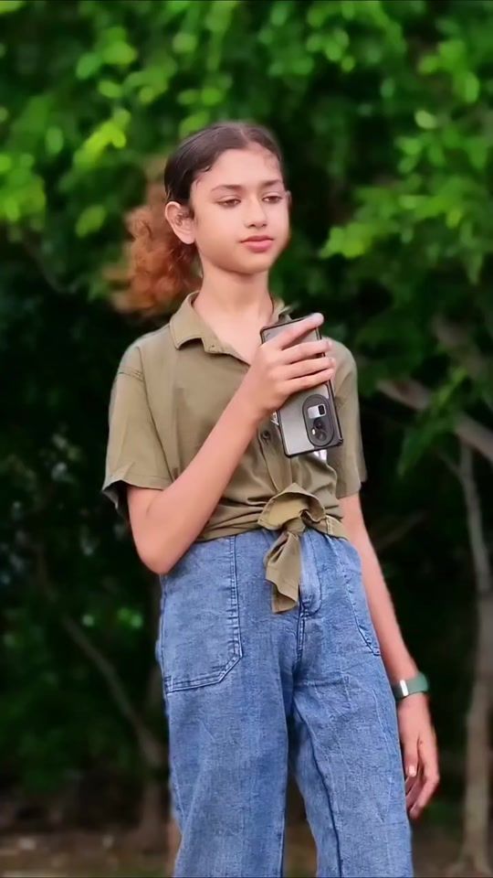 TikTok video thumbnail by mdmohin__10