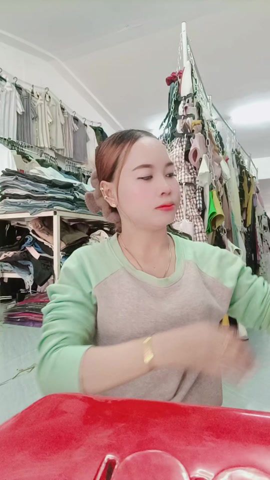 TikTok video thumbnail by puy1012