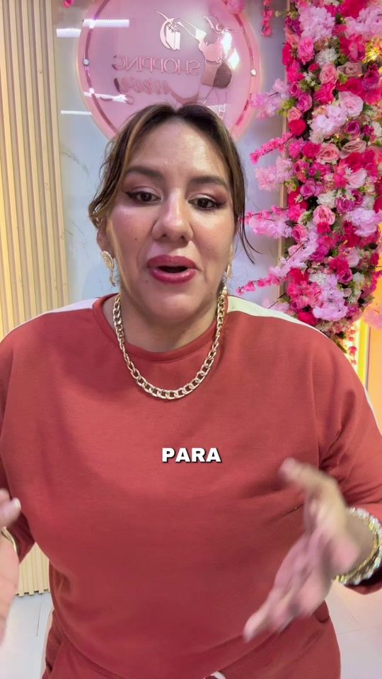 TikTok video thumbnail by curvyshopping