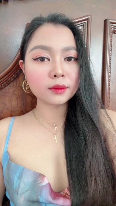 TikTok video thumbnail by dannyphanh
