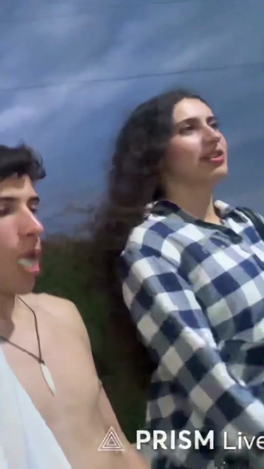 TikTok video thumbnail by sgmarcoclips