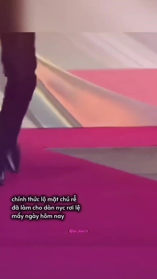 TikTok video thumbnail by pi_96670