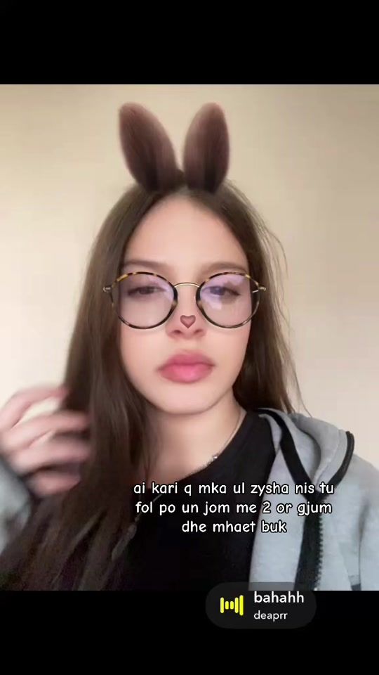 TikTok video thumbnail by dea_odaku