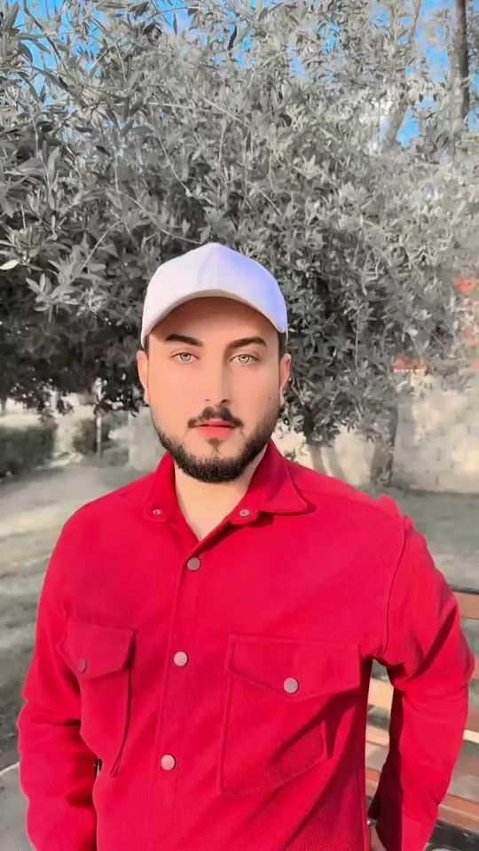TikTok video thumbnail by cy.yt
