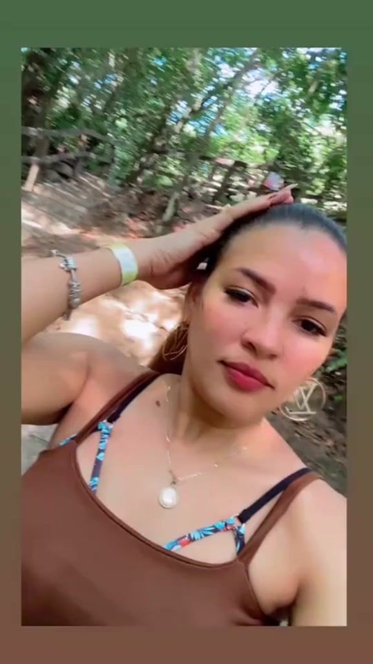 TikTok video thumbnail by bianneryjimenez