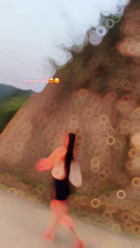 TikTok video thumbnail by jxmbd2