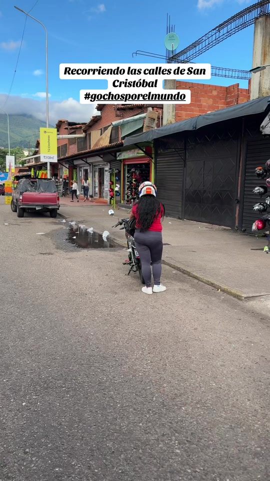 TikTok video thumbnail by gerardo_ruha