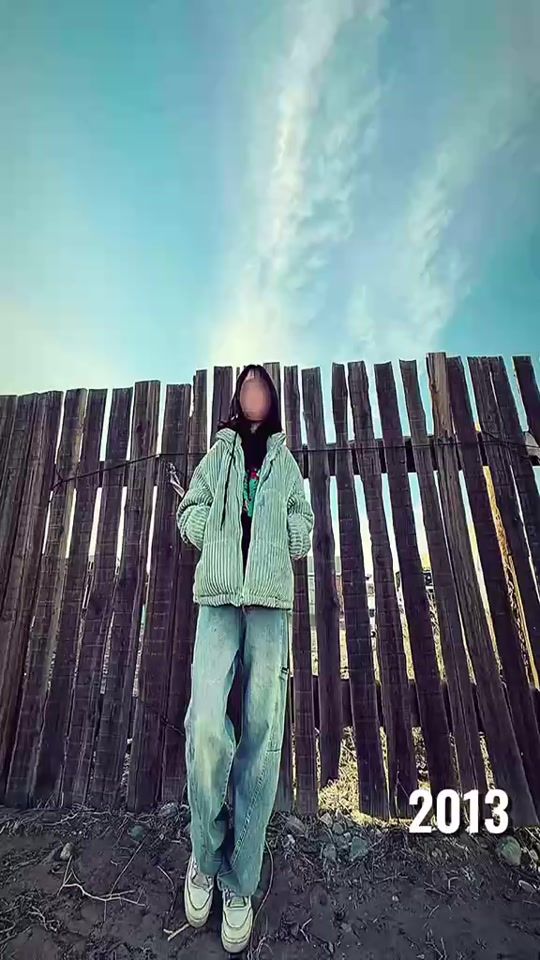 TikTok video thumbnail by .d.m94