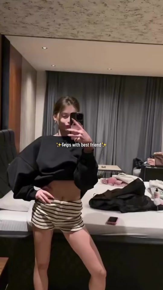 TikTok video thumbnail by leddydajana