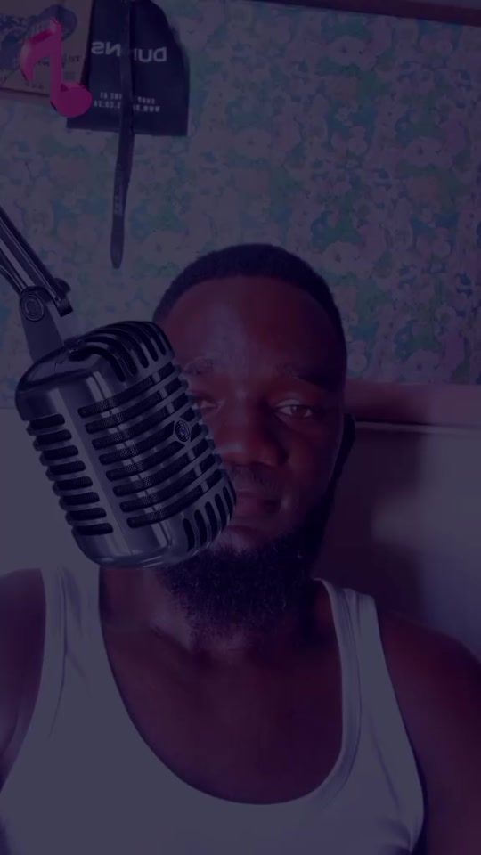 TikTok video thumbnail by jonas.juuso