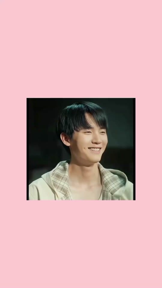 TikTok video thumbnail by suhashini.ht
