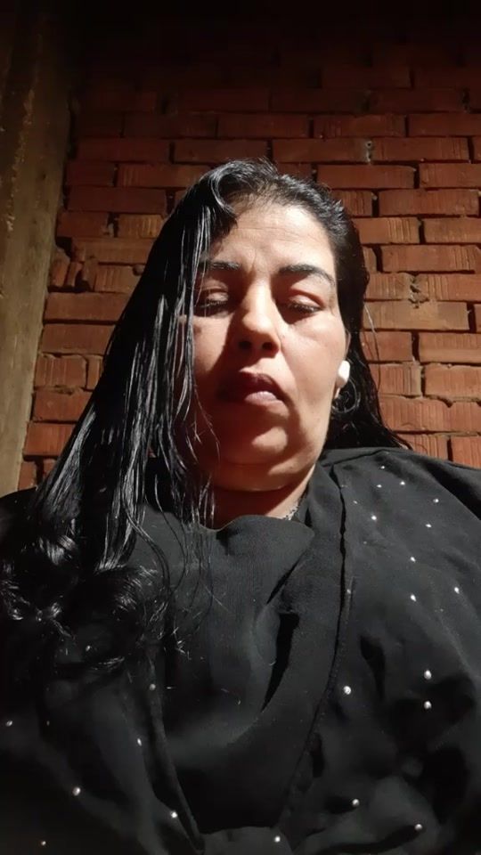 TikTok video thumbnail by om_wadee3