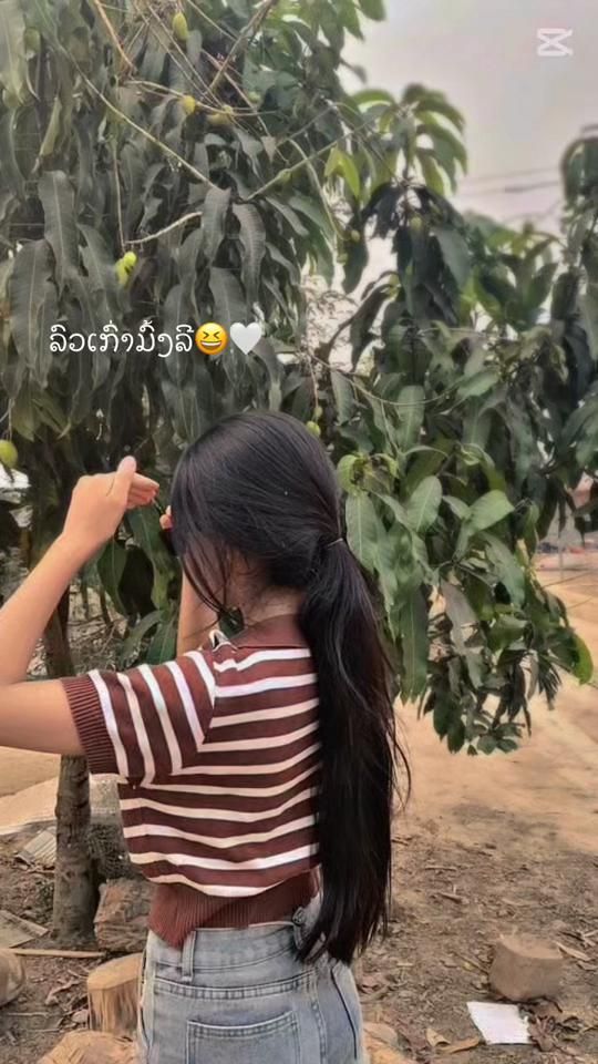 TikTok video thumbnail by .b54875