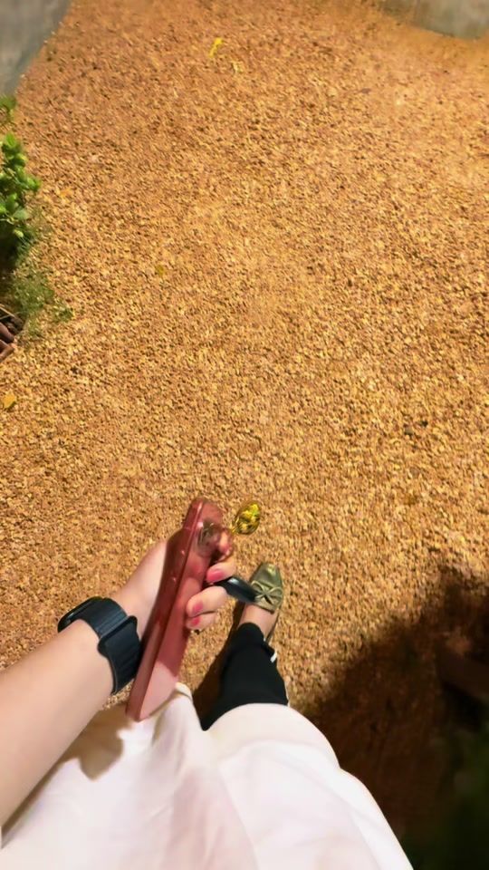 TikTok video thumbnail by cartrovert.23