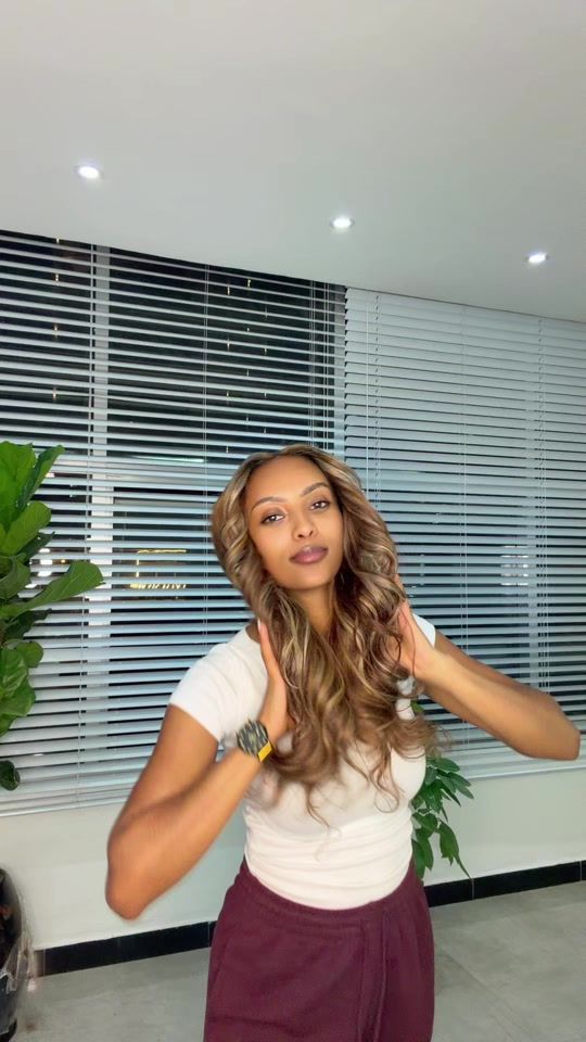 TikTok video thumbnail by fasika__