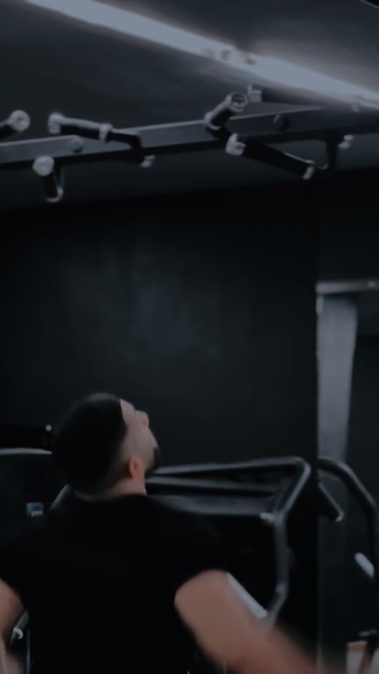 TikTok video thumbnail by _i.b.r.a.h.i.m_1