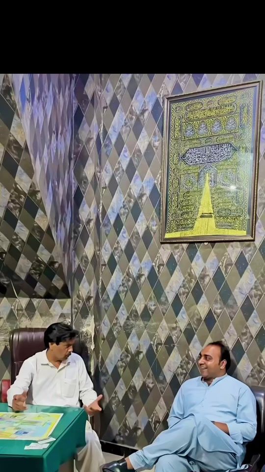 TikTok video thumbnail by captain_0072