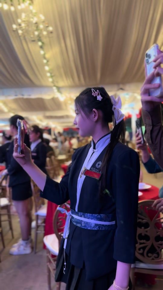 TikTok video thumbnail by binlystudio92