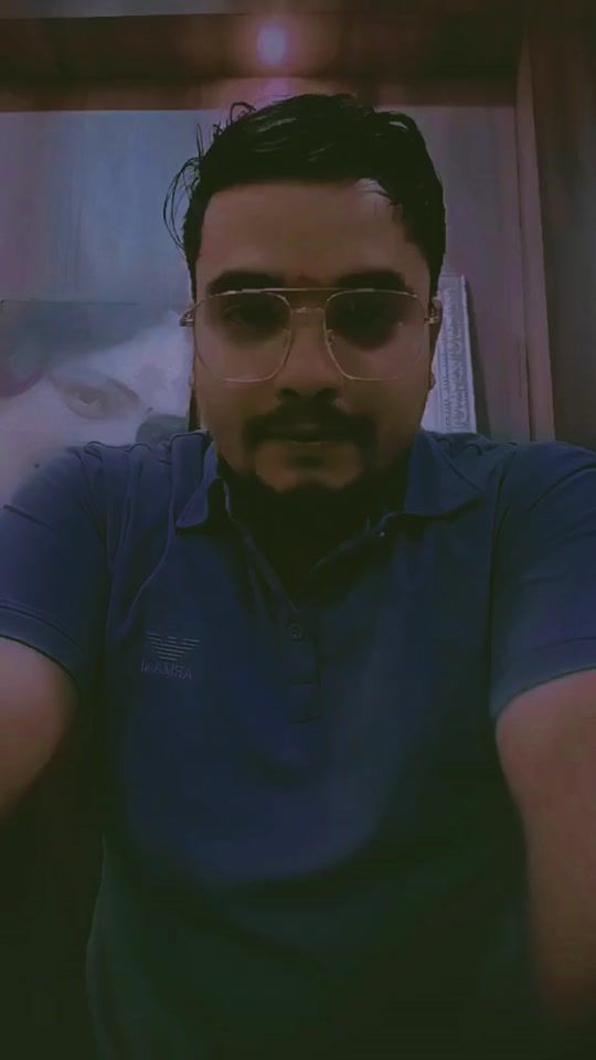 TikTok video thumbnail by akashkarn320