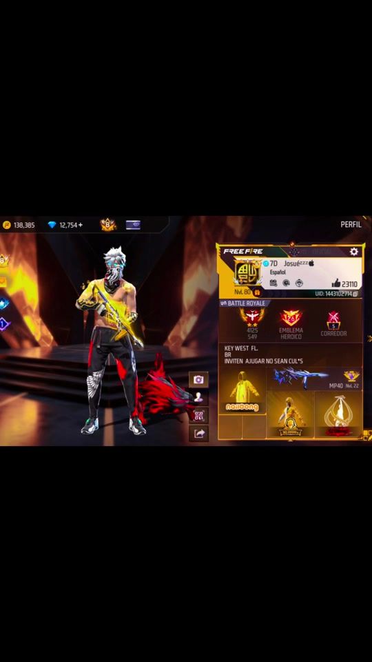 TikTok video thumbnail by josue_cdc50k