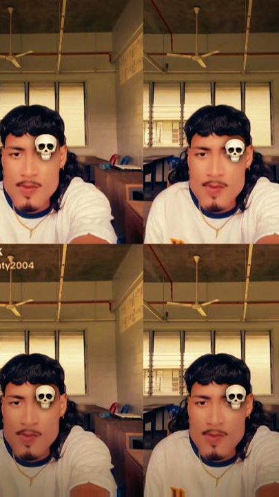 TikTok video thumbnail by _fznty2004