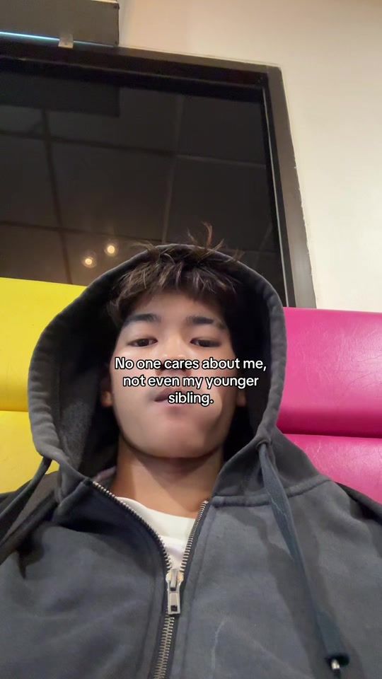TikTok video thumbnail by armpeepat