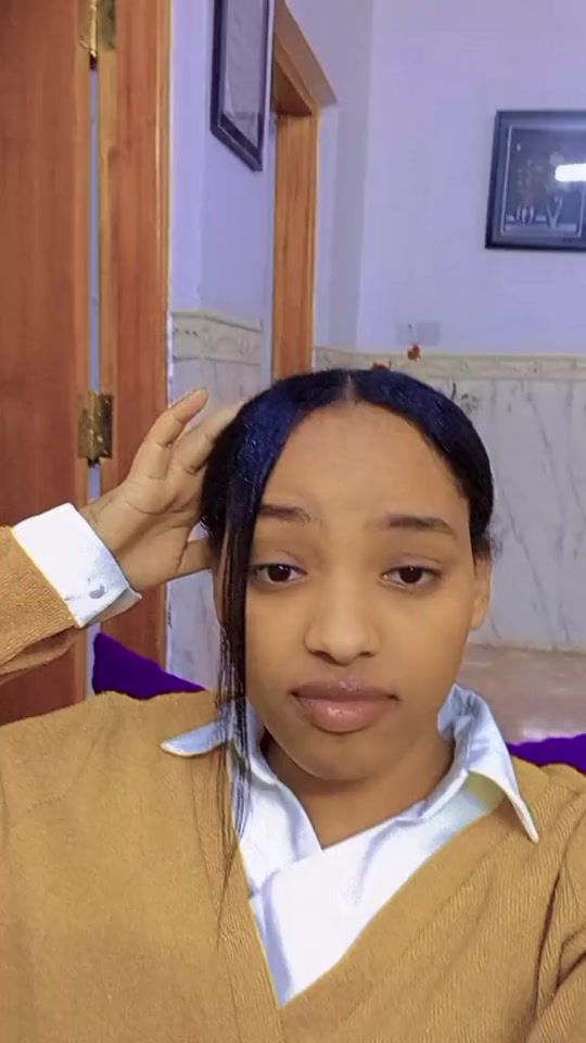 TikTok video thumbnail by amuye97