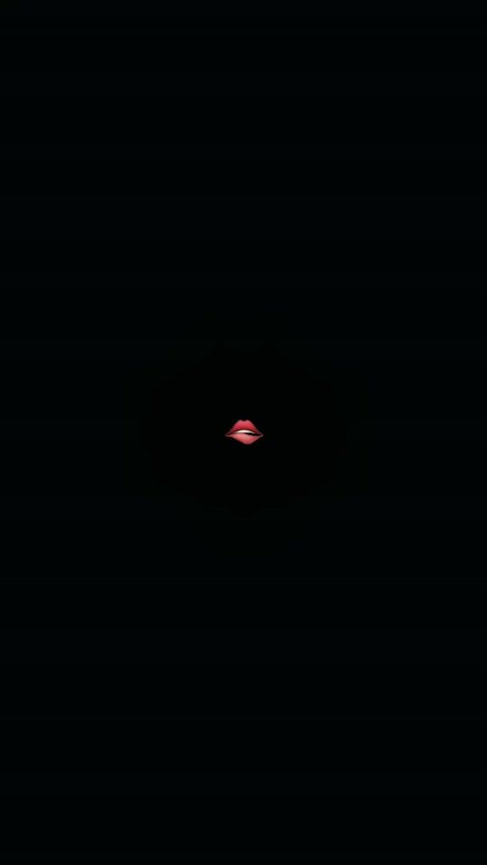 TikTok video thumbnail by lali56799