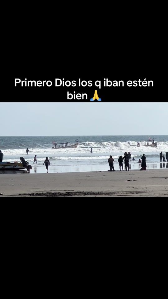 TikTok video thumbnail by escobar_5.0.3