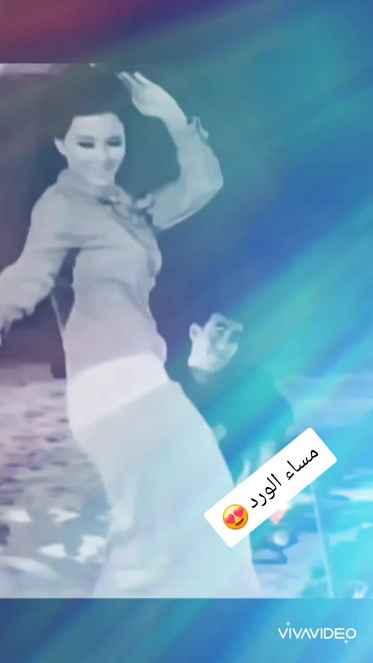 TikTok video thumbnail by ms_______________love