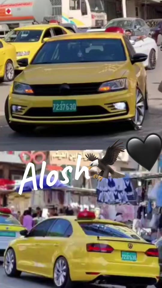 TikTok video thumbnail by aliaboayash90