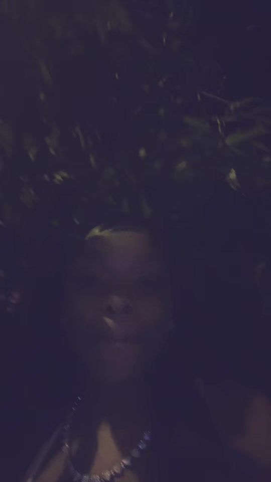 TikTok video thumbnail by jenn__146