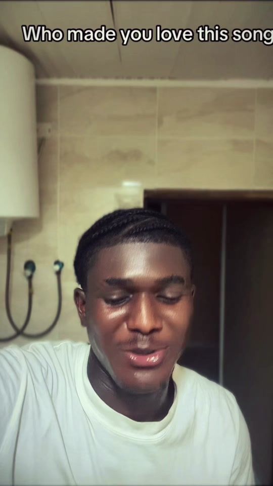 TikTok video thumbnail by sh3_luvs_cj
