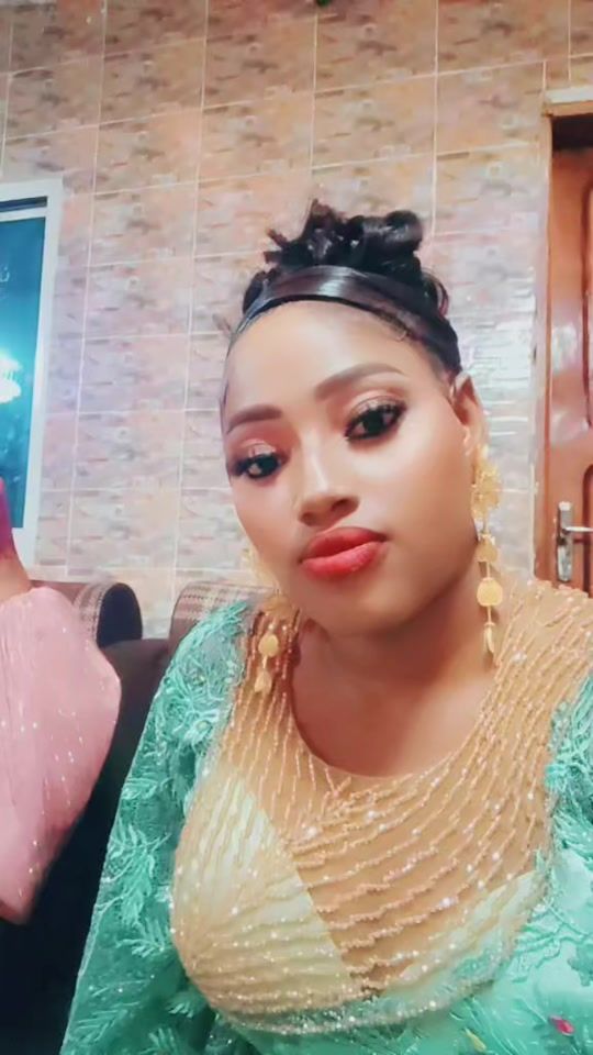 TikTok video thumbnail by user3814947273161